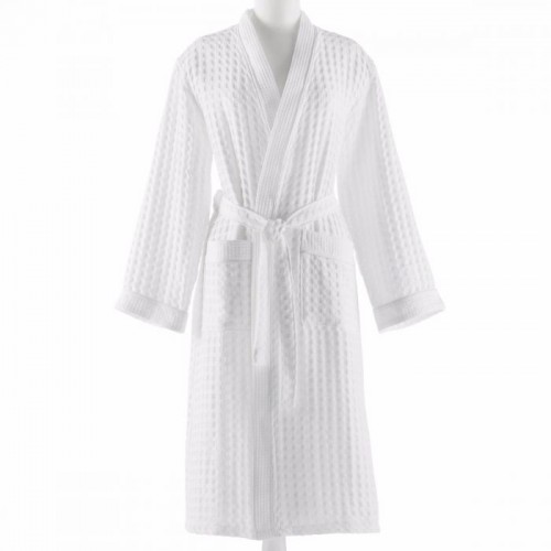 Bath Robe